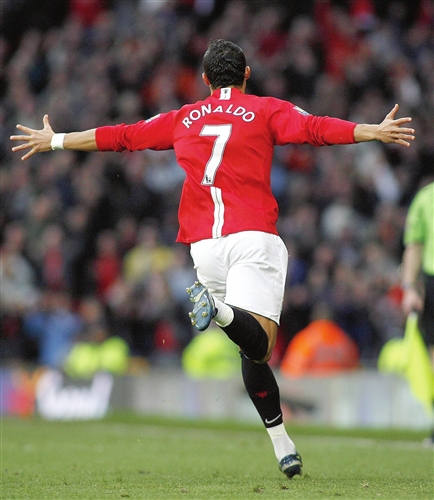 两人的关系 两人的关系