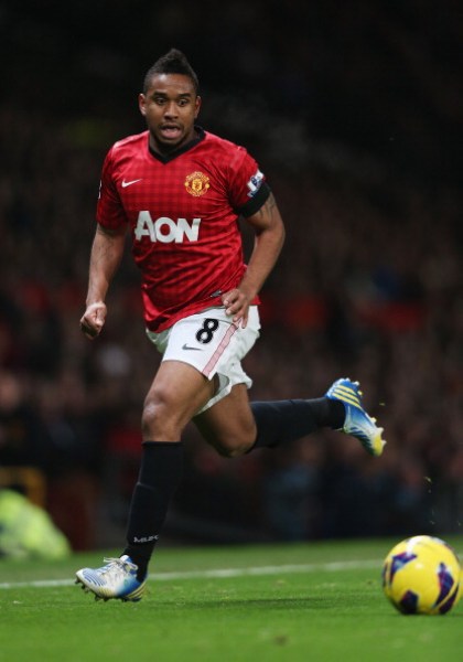 脚踝几乎呈 脚踝几乎呈