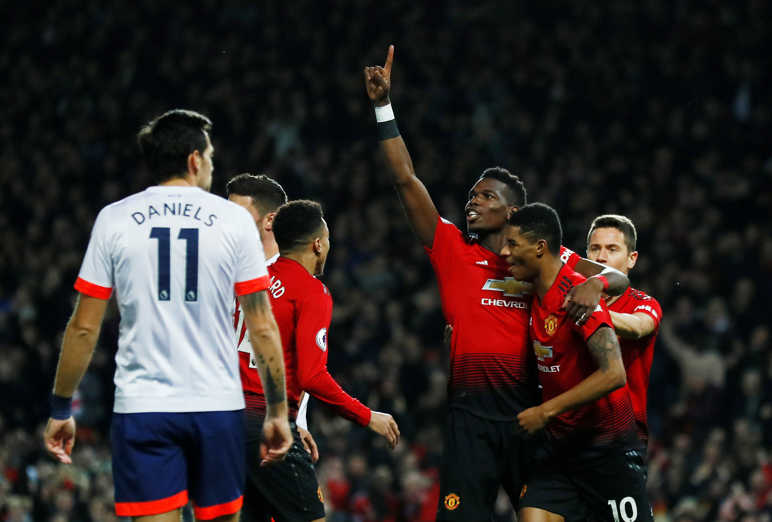 人员迅速入 人员迅速入