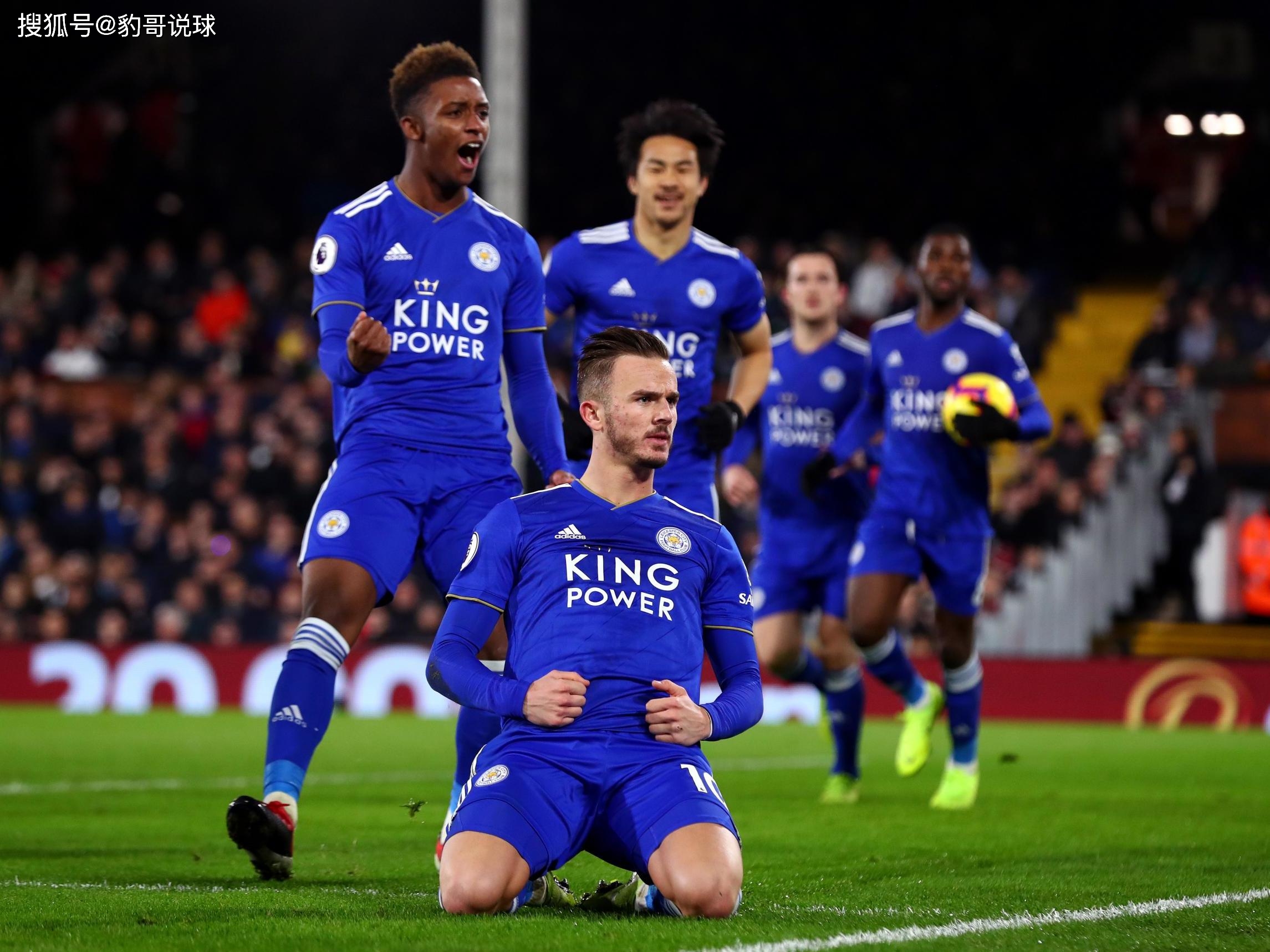 王钰栋很可 王钰栋很可