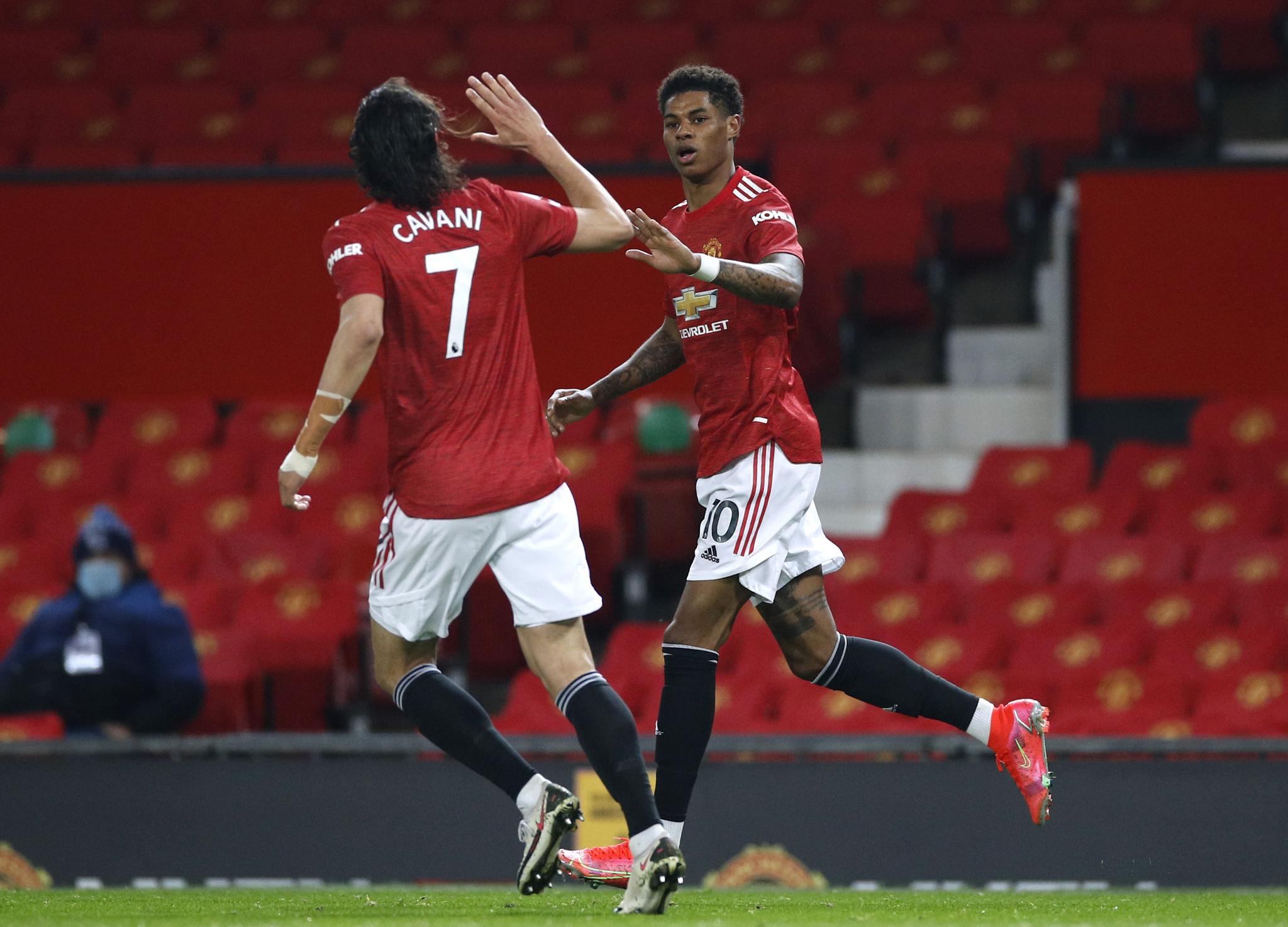 足球的象征 足球的象征