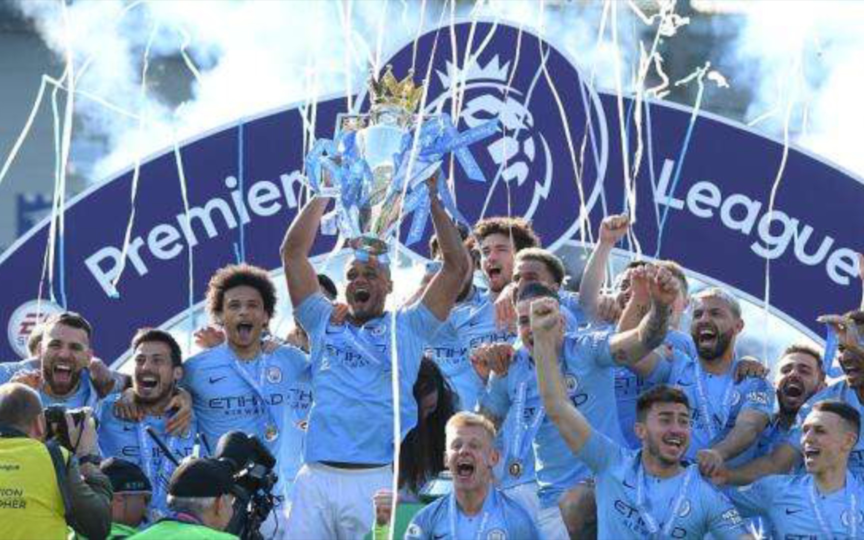 而这一传言 而这一传言