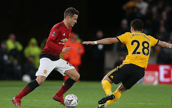 马杜埃凯始 马杜埃凯始