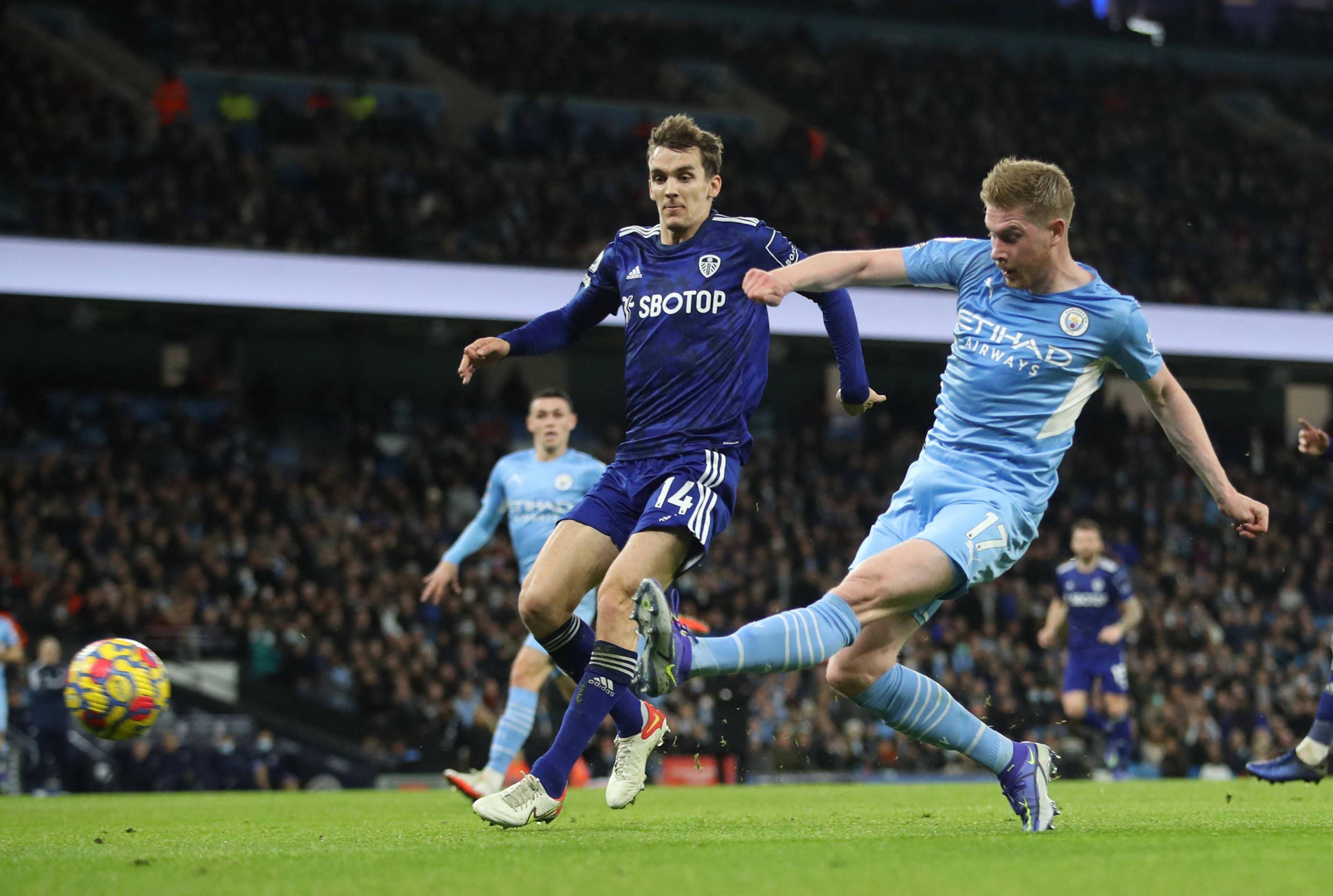 门将不仅是 门将不仅是