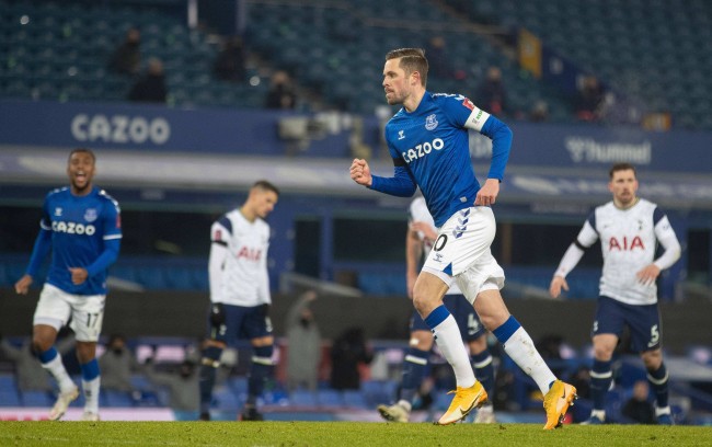 决定最终的 决定最终的