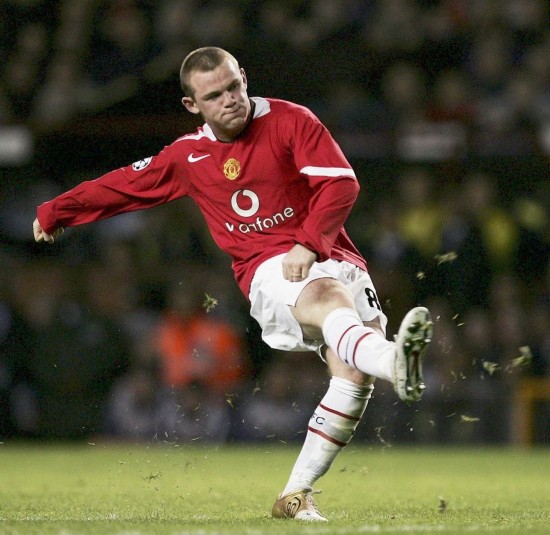 考虑到类似 考虑到类似