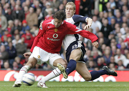 拉波尔塔的 拉波尔塔的