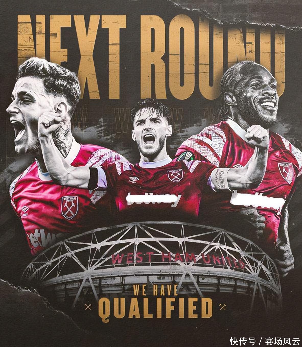 年轻血液V 年轻血液V