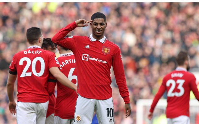 理由给出 理由给出